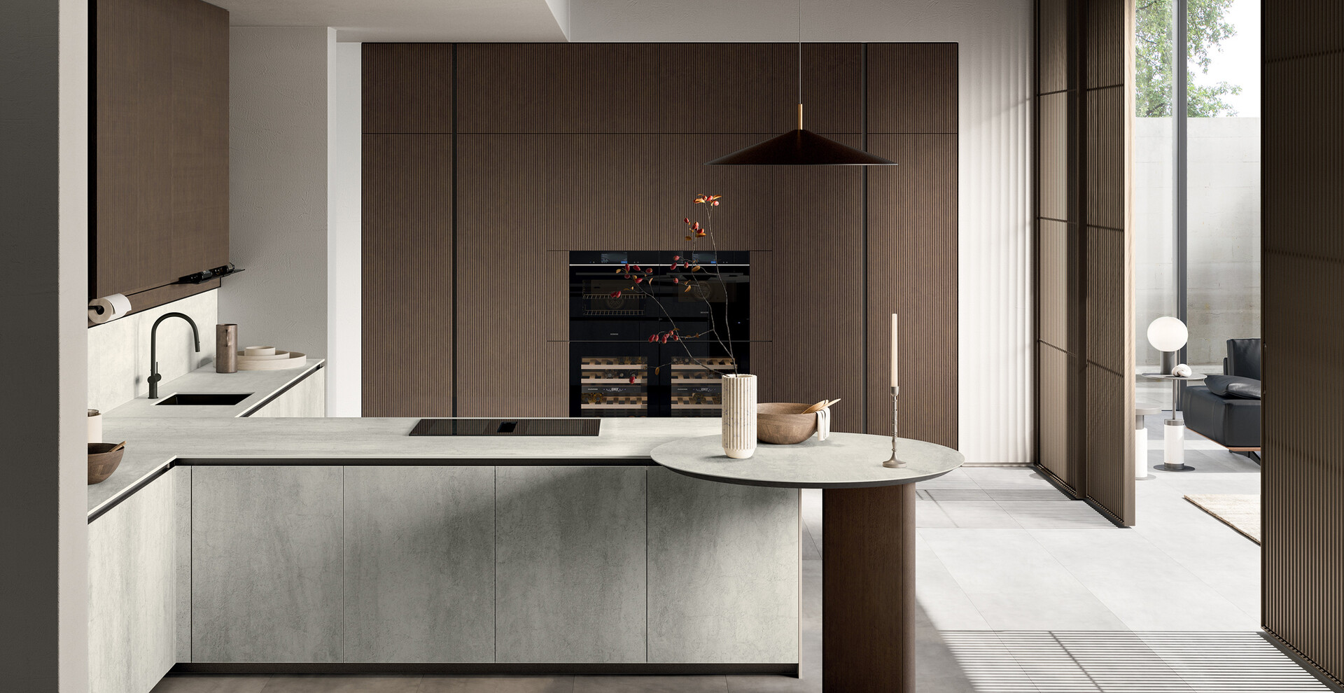 GLASS 2.0 фото 3