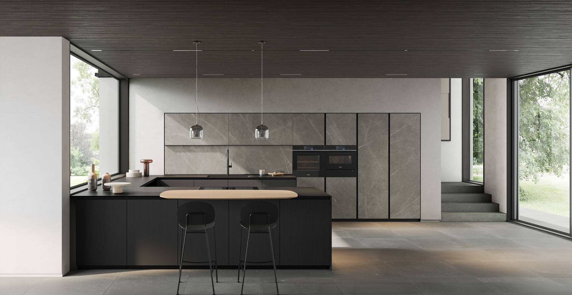 GLASS 2.0 фото 4