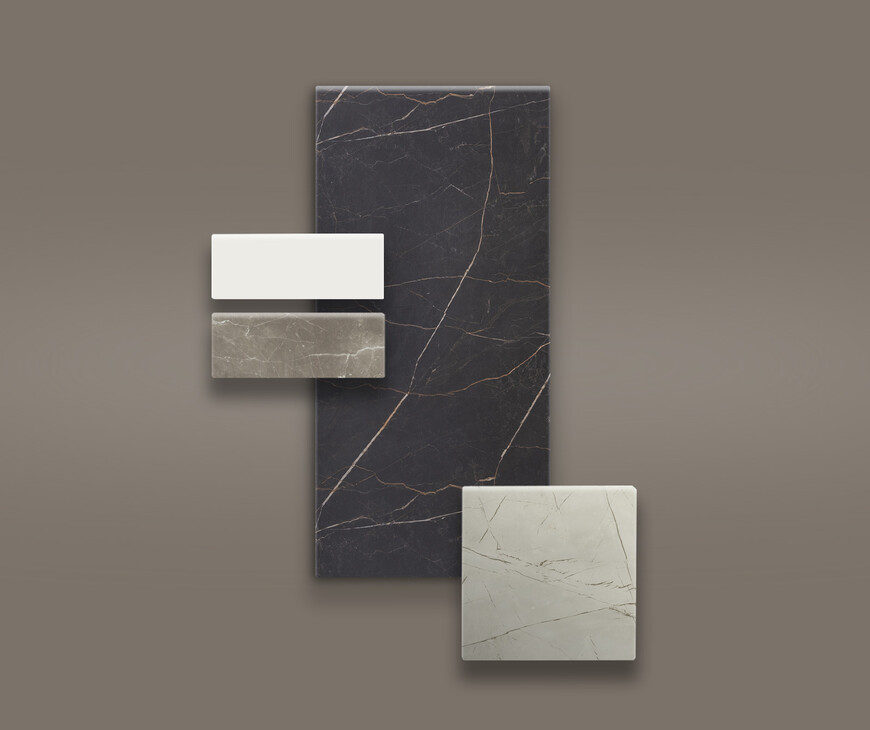 Стратифицированный HPL