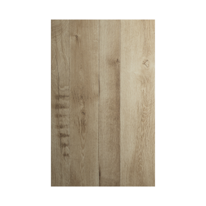 Дуб светлый — Ламинат матовый