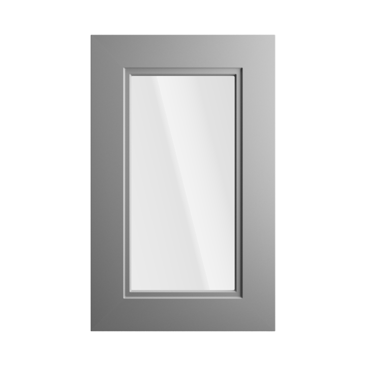 Селен — Стекло матовое