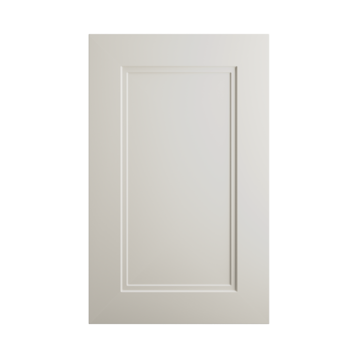 Грязевой — Лакированное матовое