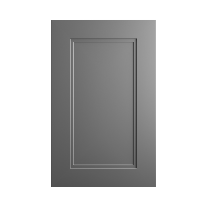 Сланец — Лакированное матовое