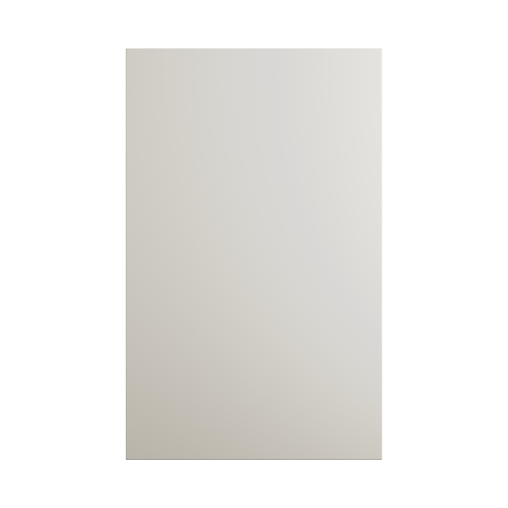 Грязевой — Лакированное матовое