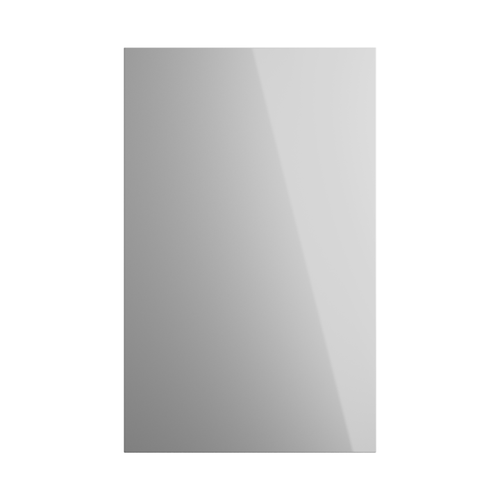 Селен — Лакированное глянцевое