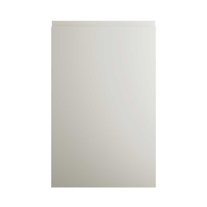 Грязевой — Лакированное матовое