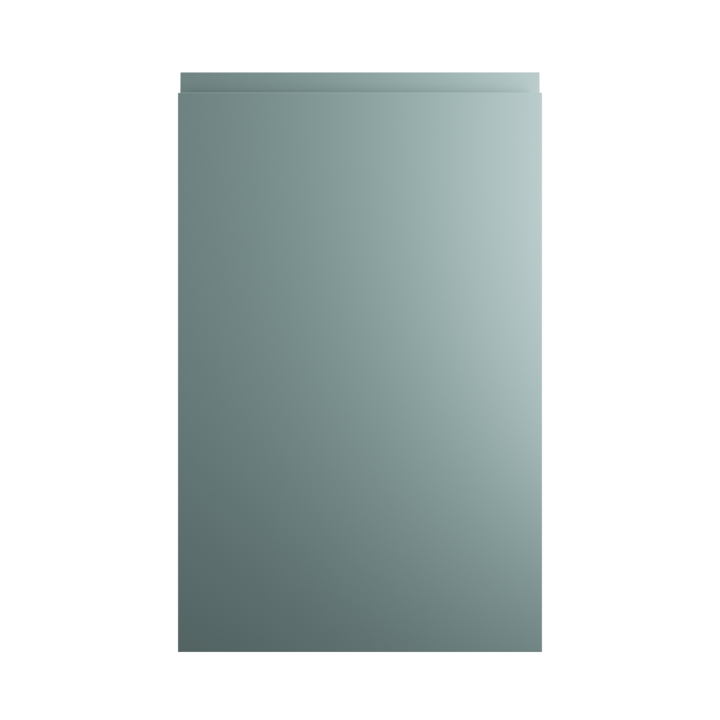 Тимьян — Лакированное матовое