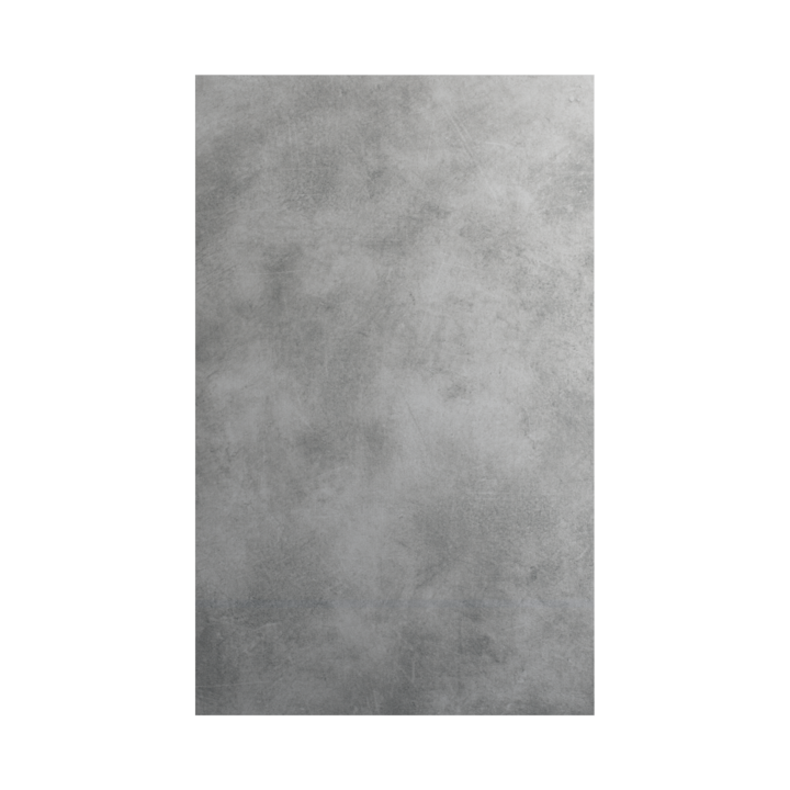 Клинкер — HPL матовый