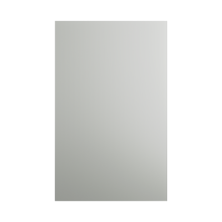 Перо — Стекло микро-рифлёное матовое