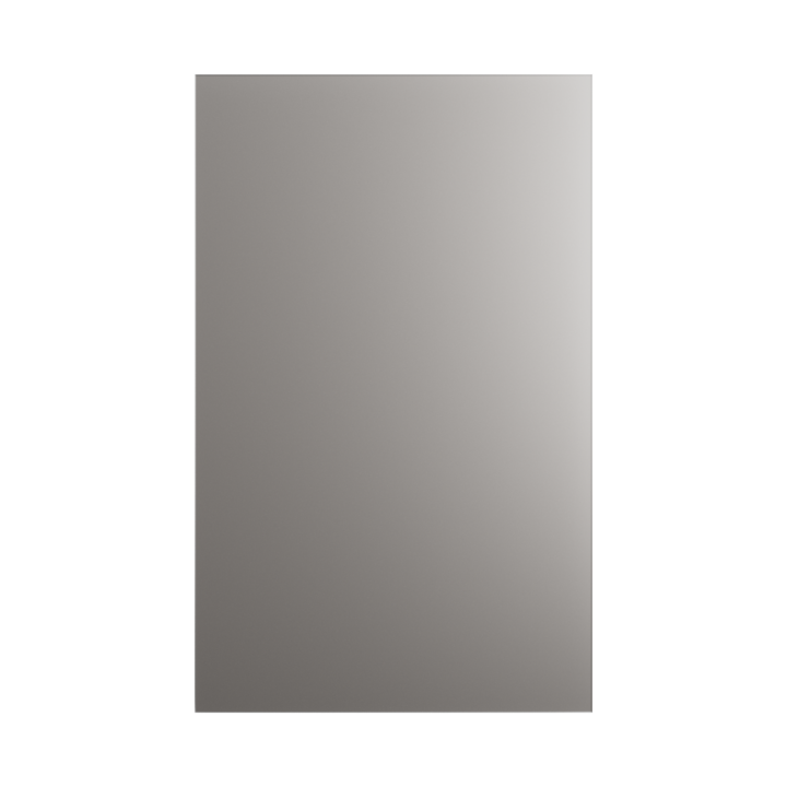 Ладан — Стекло матовое