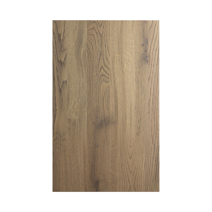 Дуб натуральный — Шпонированное матовое