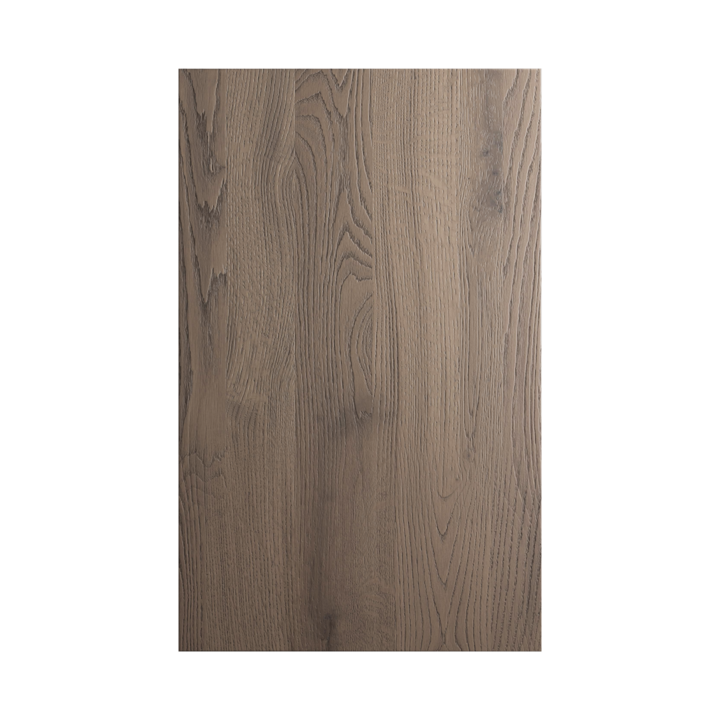 Дуб сафари — Шпонированное матовое