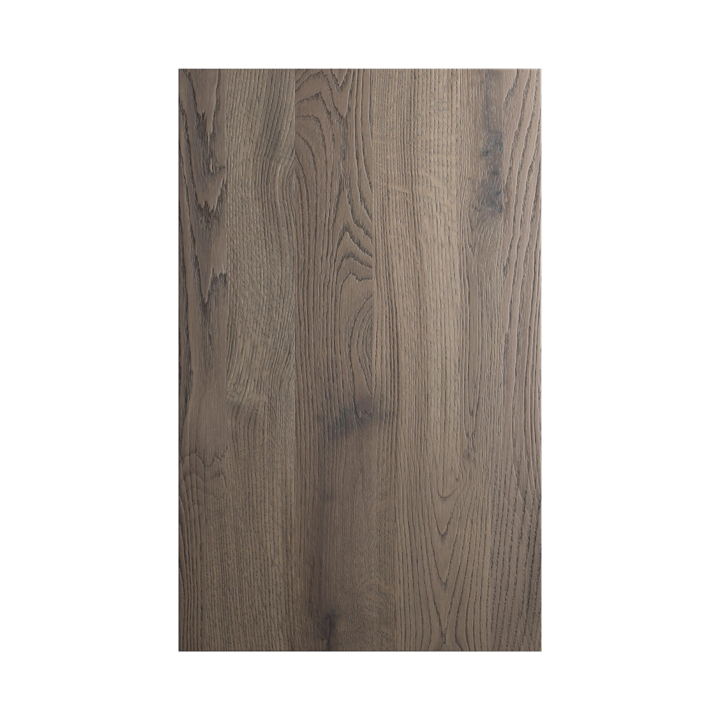 Дуб пергамент — Шпонированное матовое