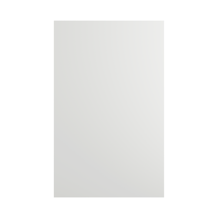 Панама — PET переработанный матовый