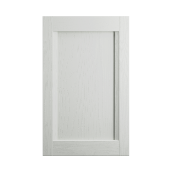 Перо — Лакированное матовое