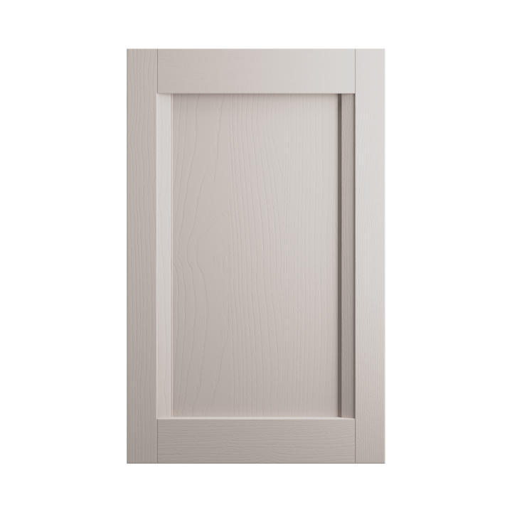 Ладан — Лакированное матовое