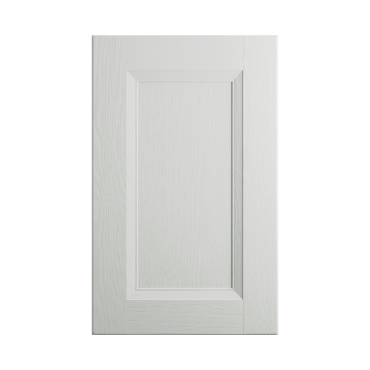 Перо — Лакированное матовое