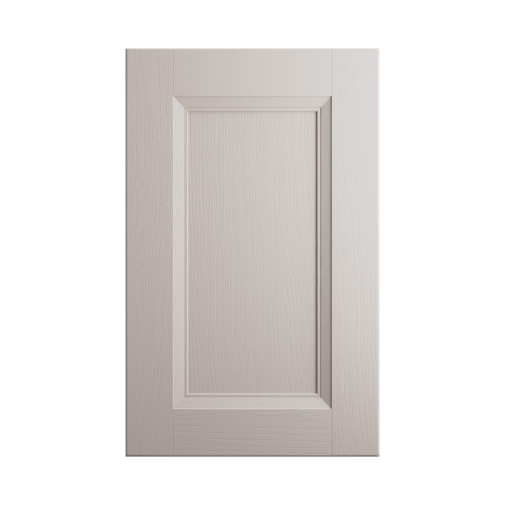 Ладан — Лакированное матовое