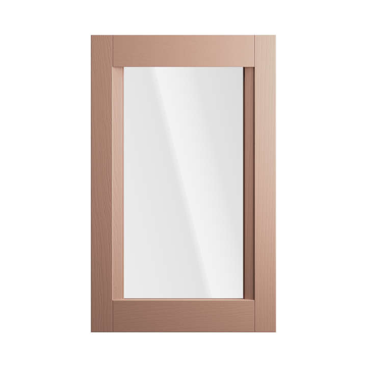 Гималаи — Стекло матовое