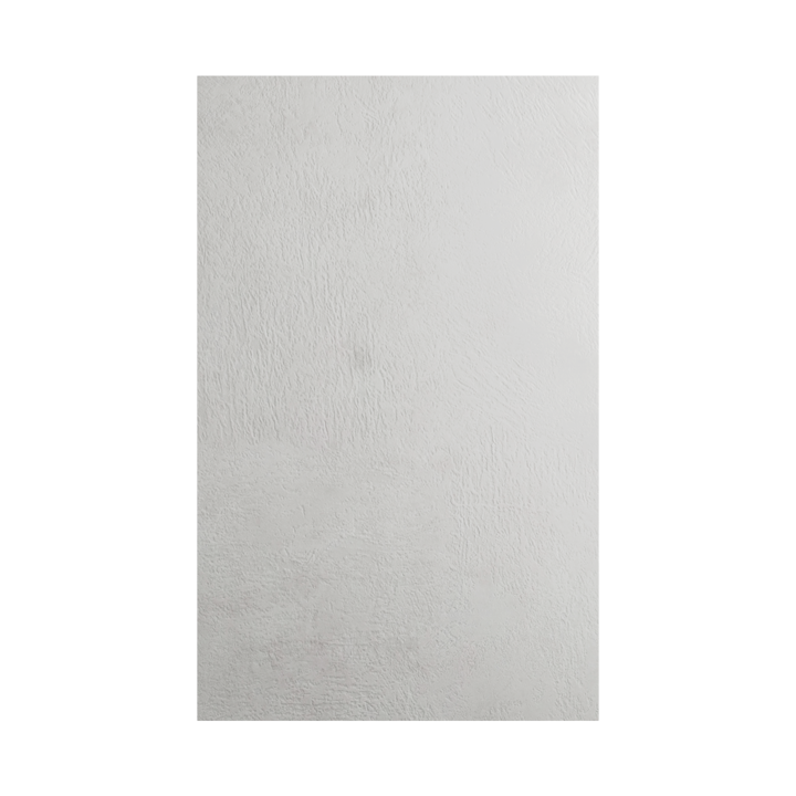 Платина — Ламинат матовый