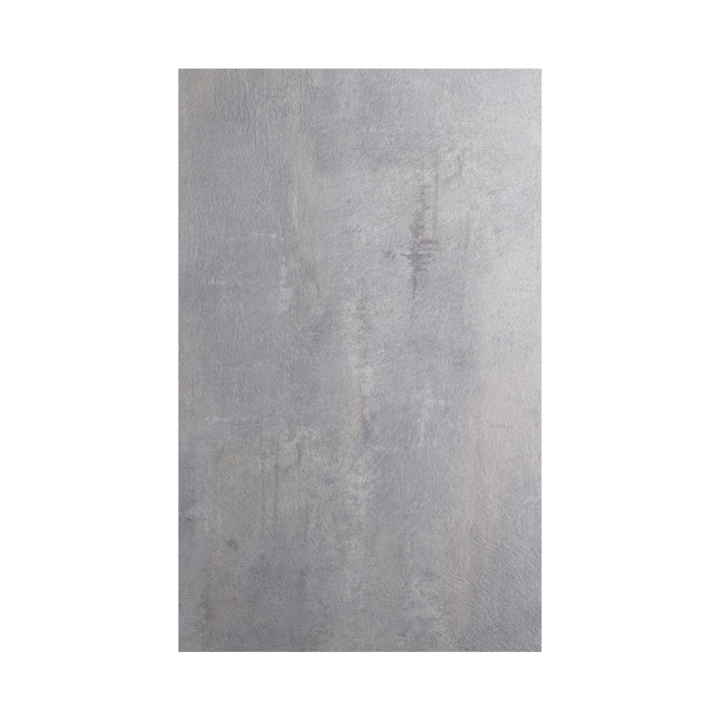 Урбан — Ламинат матовый