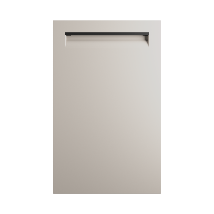 Пекин — PET переработанный матовый