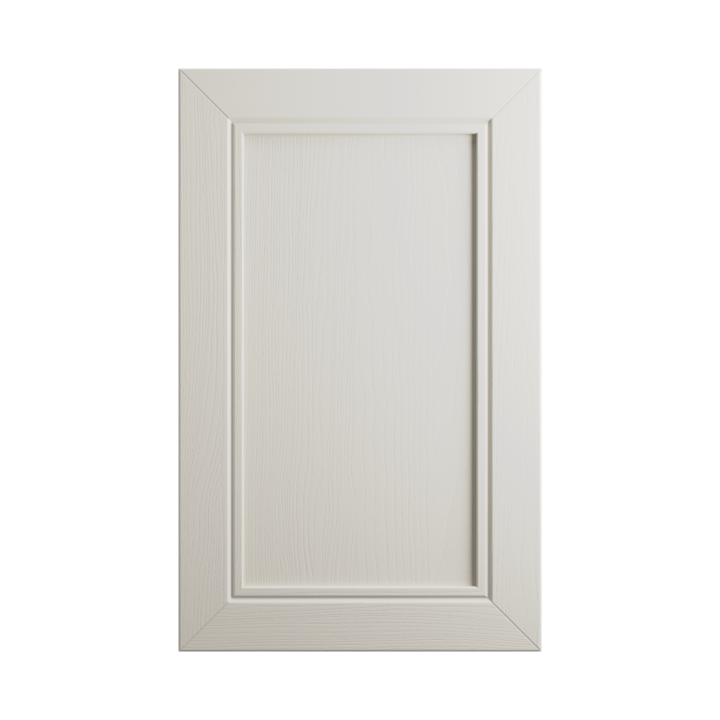 Грязевой — Лакированное матовое