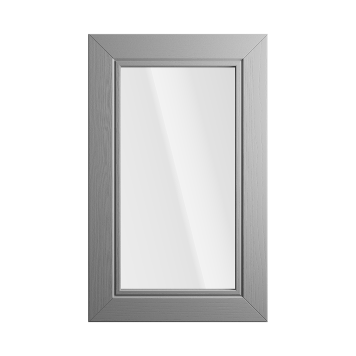 Селен — Стекло матовое