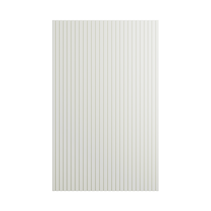 RAL 9010 — Рифлёное матовое