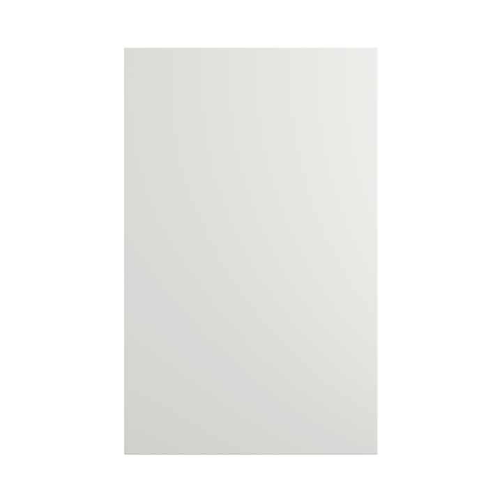 RAL 9010 — Лакированное матовое