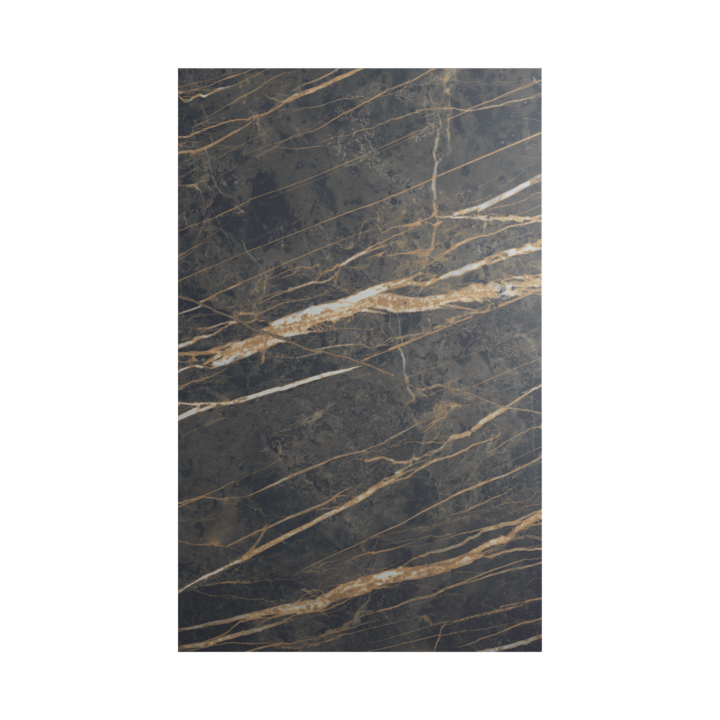 Нуар Дезир — Laminam матовый