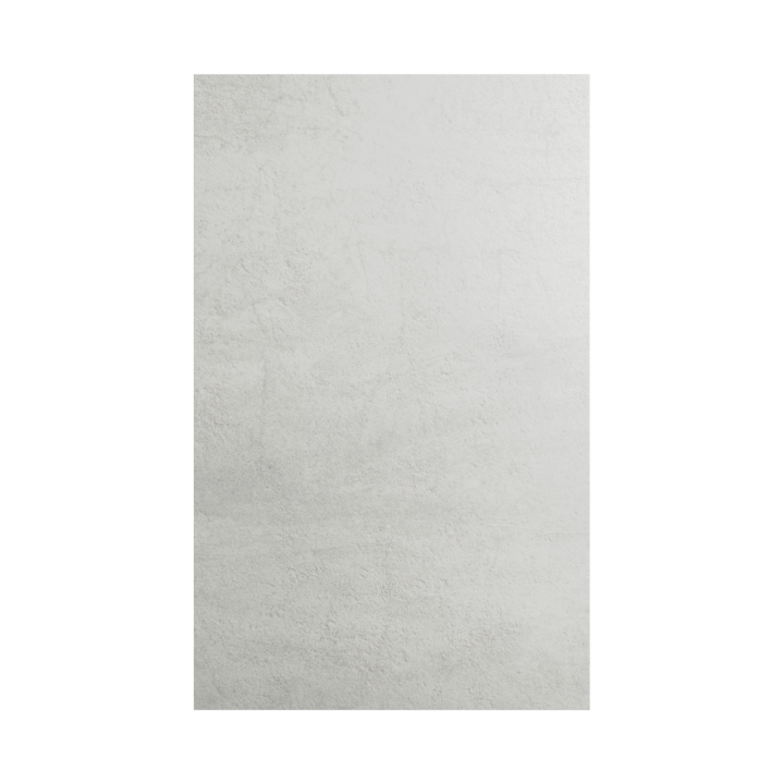 Камень Савойя жемчуг — Laminam матовый