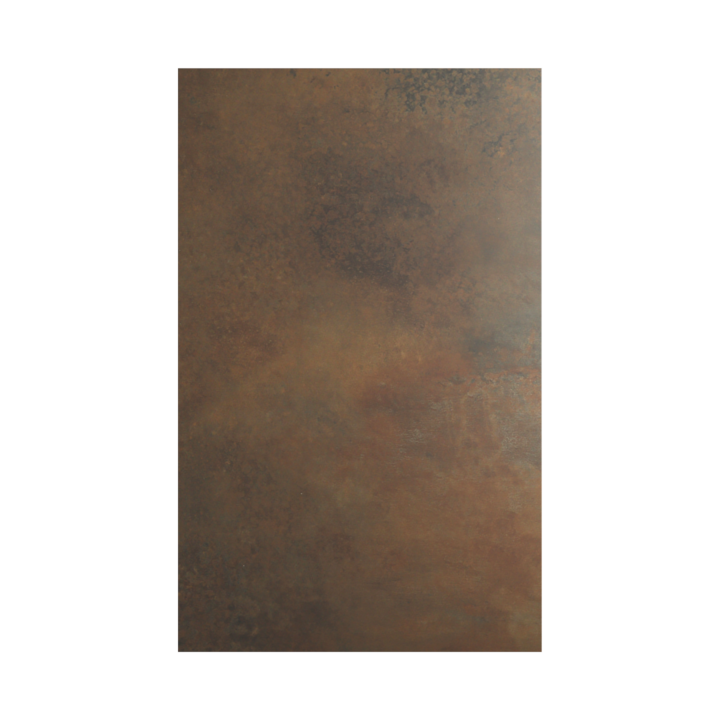 Оксид тёмный — Laminam матовый