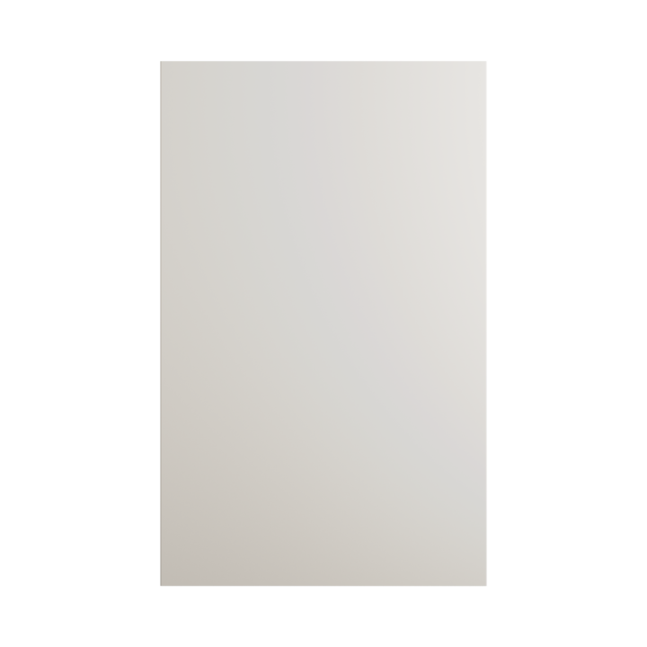 Конопля — Ламинат матовый