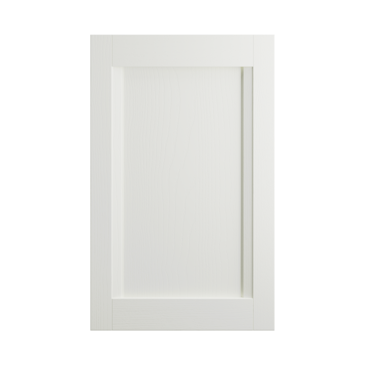 RAL 9010 — Лакированное матовое