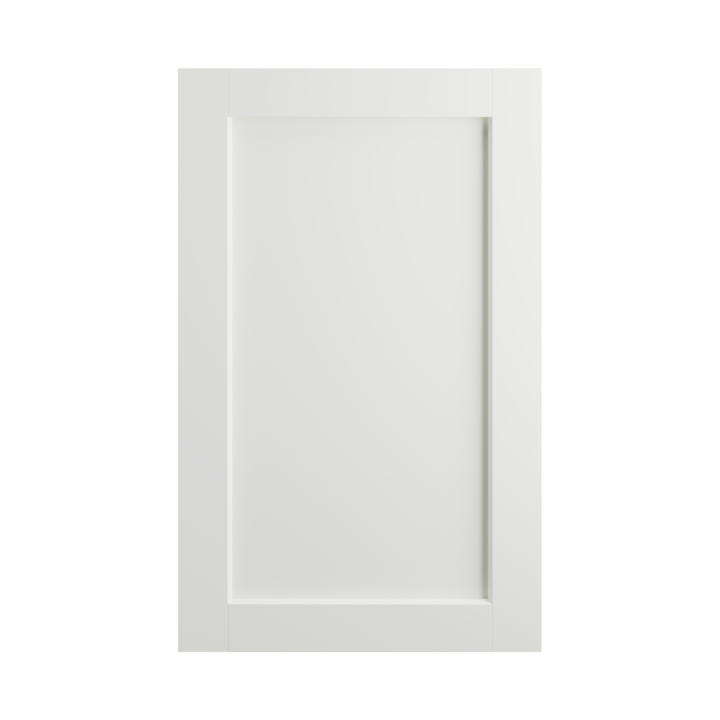 Панама — PET переработанный матовый