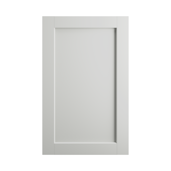 Суэц — PET переработанный матовый