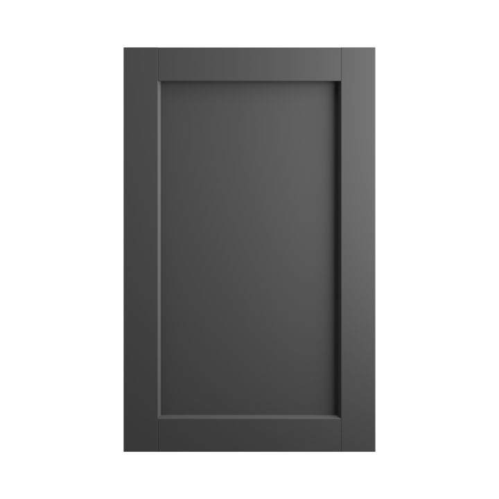 Стромболи — PET переработанный матовый