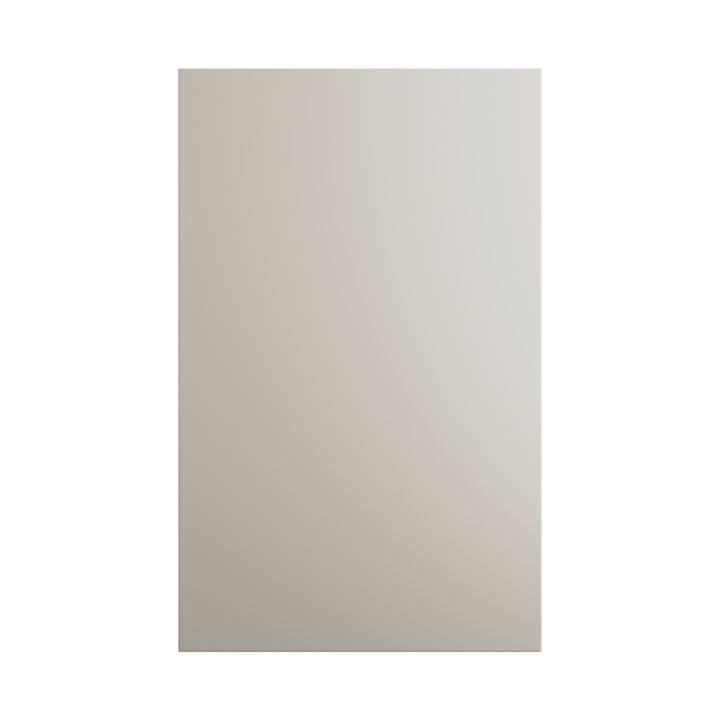 Пекин — Лакированное матовое