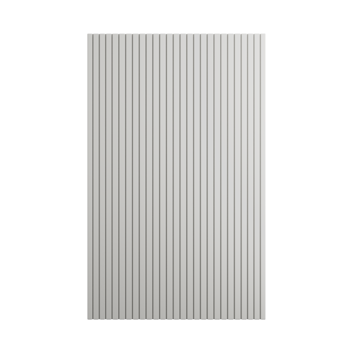 Суэц — Рифлёное матовое