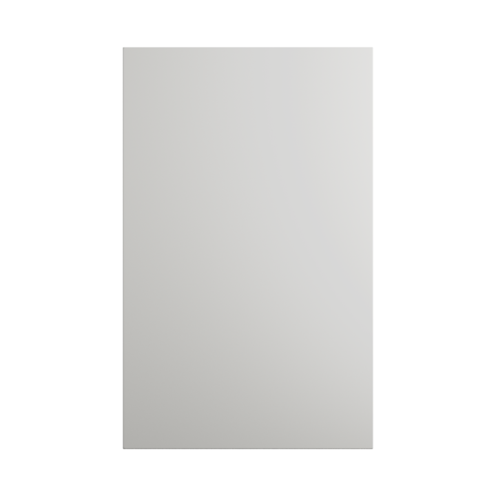 Суэц — Лакированное матовое