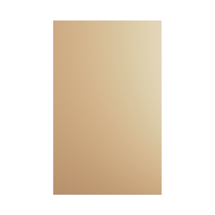 Каньон — Лакированное матовое