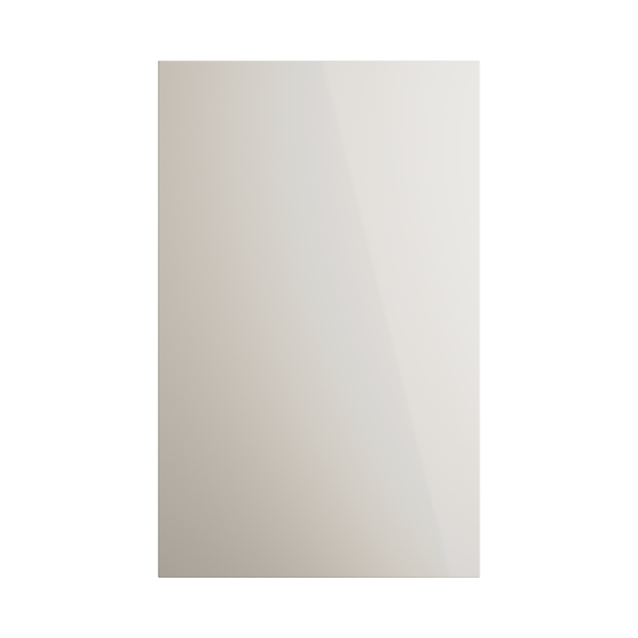 Пекин — Лакированное глянцевое