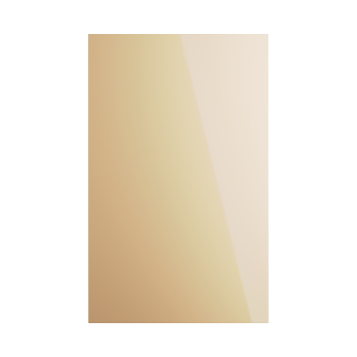 Каньон — Лакированное глянцевое