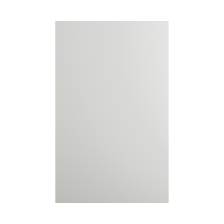 Серый нейтральный эксимер — Лакированное UV эксимер матовое