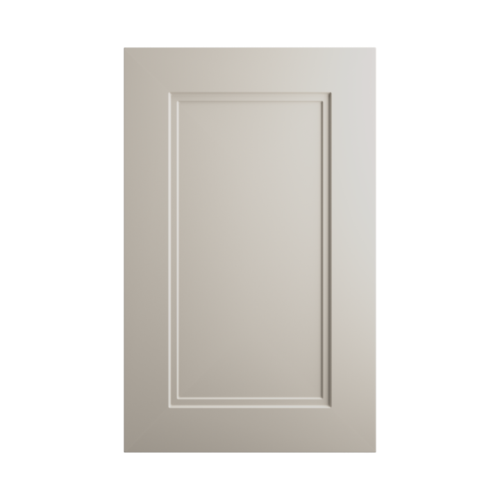 Пекин — Лакированное матовое