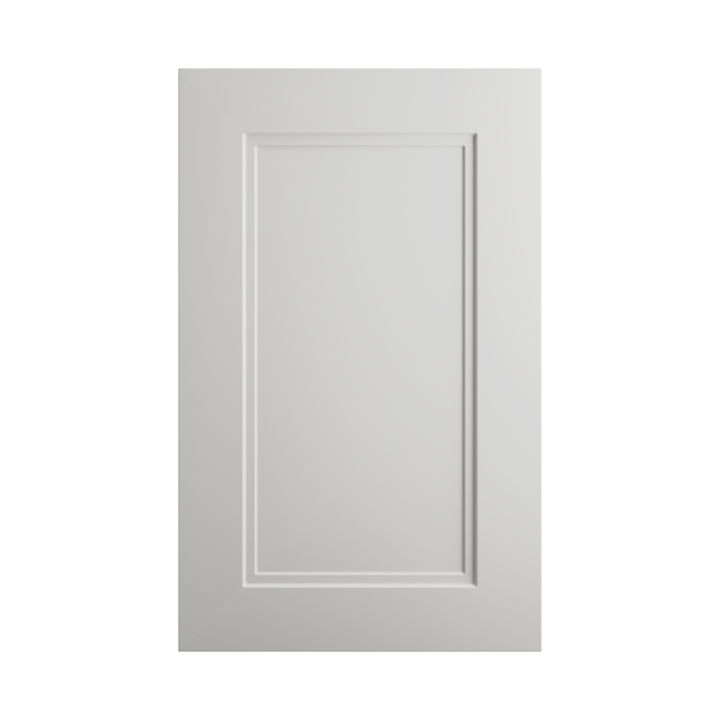 Суэц — Лакированное матовое