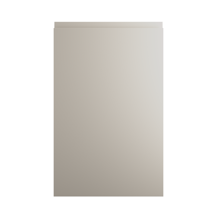 Пекин — Лакированное матовое