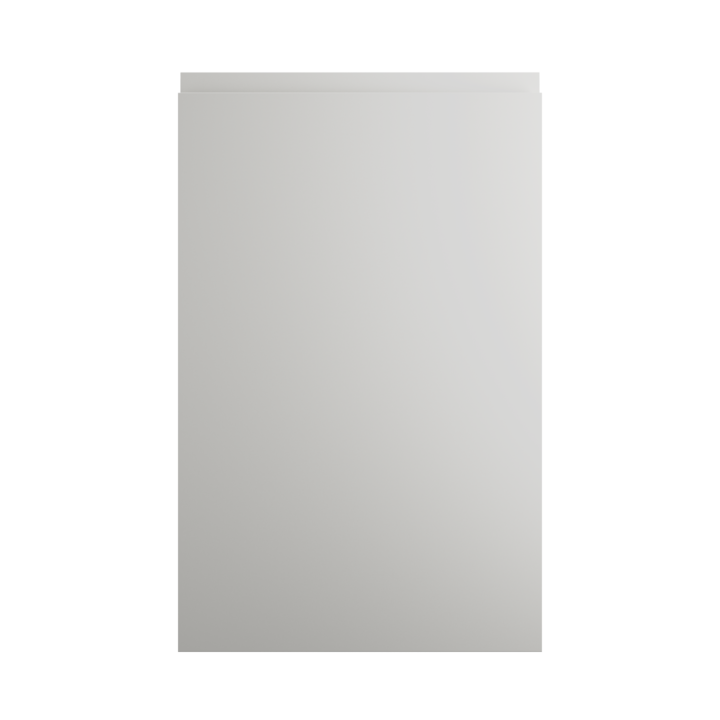 Суэц — Лакированное матовое