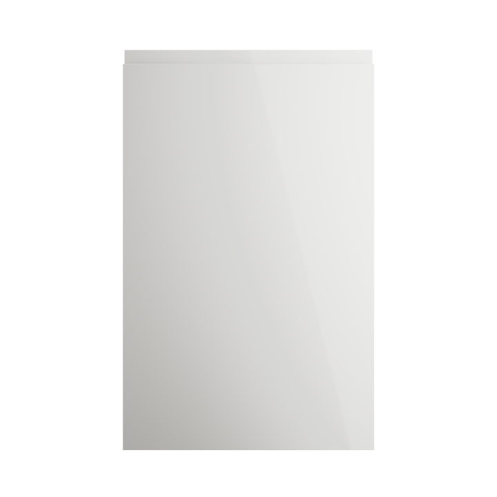 Суэц — Лакированное глянцевое